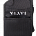 VIAVI FiberChek Probe
